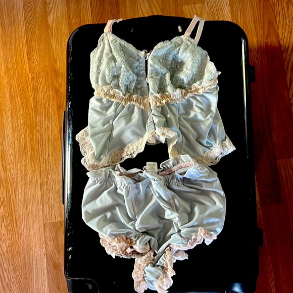 HAH late bloomers set - Picture 2 of 4